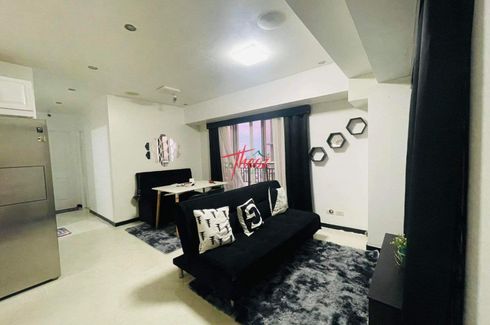 2 Bedroom Condo for sale in La Verti Residences, Pasay, Metro Manila near LRT-1 Baclaran