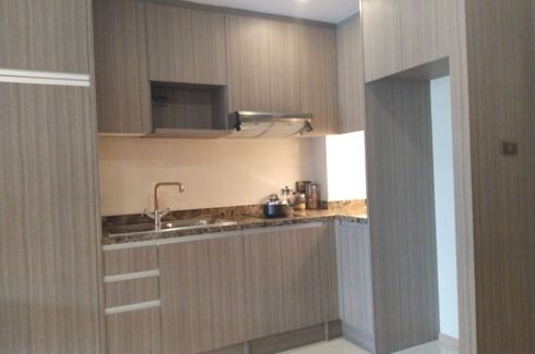 1 Bedroom Condo for sale in Art @ Thonglor 25, Khlong Tan Nuea, Bangkok near BTS Thong Lo