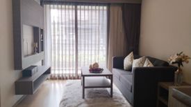 1 Bedroom Condo for sale in Art @ Thonglor 25, Khlong Tan Nuea, Bangkok near BTS Thong Lo