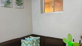 2 Bedroom Condo for rent in Maybunga, Metro Manila