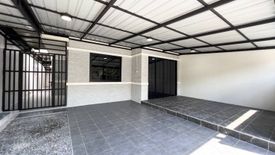 House for sale in Si Sunthon, Phuket