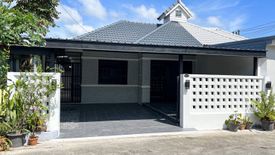 House for sale in Si Sunthon, Phuket