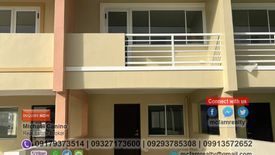 3 Bedroom House for sale in Daang Amaya II, Cavite