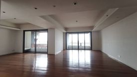 3 Bedroom Condo for rent in The Pano Rama 3, Bang Phong Pang, Bangkok