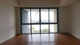 3 Bedroom Condo for rent in The Pano Rama 3, Bang Phong Pang, Bangkok