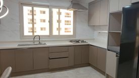 2 Bedroom Condo for rent in Balibago, Pampanga