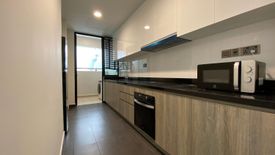 2 Bedroom Apartment for rent in Binh Trung Tay, Ho Chi Minh