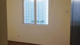 2 Bedroom Condo for Sale or Rent in Pioneer Woodlands, Barangka Ilaya, Metro Manila near MRT-3 Boni