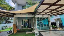 3 Bedroom House for rent in Inizio 2 Rangsit-Klong 3, Khlong Sam, Pathum Thani