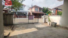 3 Bedroom House for sale in Bang Chan, Bangkok