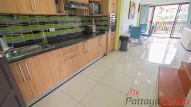 2 Bedroom Condo for sale in Chateau Dale Thabali Condo, Nong Prue, Chonburi