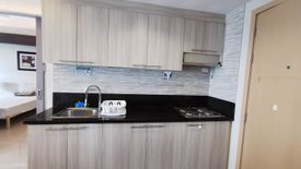 3 Bedroom Condo for sale in Grass Residences, Alicia, Metro Manila near LRT-1 Roosevelt