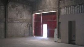 Warehouse / Factory for rent in Sun Valley, Metro Manila
