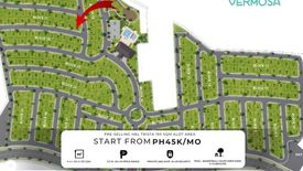 3 Bedroom House for sale in Parklane Settings Vermosa, Pasong Buaya II, Cavite