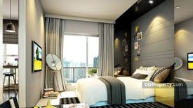 1 Bedroom Condo for sale in Thung Wat Don, Bangkok near BTS Saphan Taksin