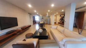 3 Bedroom Condo for rent in Ficus Lane, Phra Khanong, Bangkok near BTS Phra Khanong