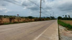 Land for sale in Lio Prime Townhome Sriracha - Eastern, Surasak, Chonburi