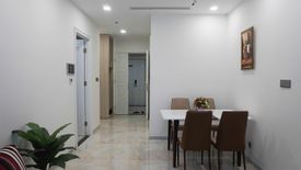 1 Bedroom Condo for rent in Vinhomes Golden River, Ben Nghe, Ho Chi Minh