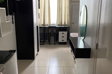 1 Bedroom Condo for sale in Glam Residences, South Triangle, Metro Manila near MRT-3 Kamuning, Quezon City, Metro Manila - Photo 2