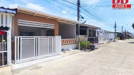 2 Bedroom Townhouse for sale in Phimon Rat, Nonthaburi