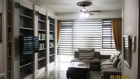 3 Bedroom Condo for sale in Busay, Cebu