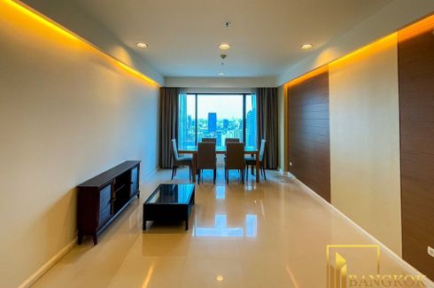 2 Bedroom Condo for Sale or Rent in The Royal Maneeya, Langsuan, Bangkok near BTS Chit Lom