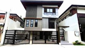 4 Bedroom House for sale in Batasan Hills, Metro Manila