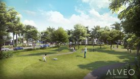 Land for sale in Biñan, Laguna