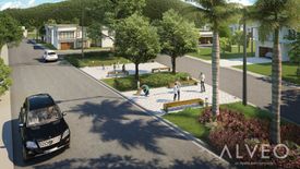 Land for sale in Biñan, Laguna