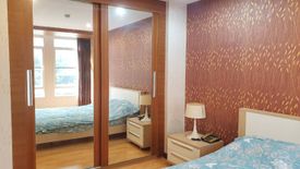 1 Bedroom Condo for sale in The Amethyst Sukhumvit 39, Khlong Tan Nuea, Bangkok near BTS Phrom Phong