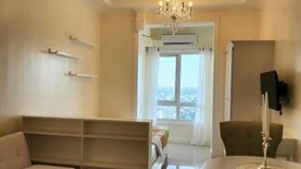 Condo for sale in Pasong Tamo, Metro Manila