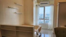 Condo for sale in Pasong Tamo, Metro Manila