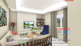 4 Bedroom House for sale in Loma de Gato, Bulacan