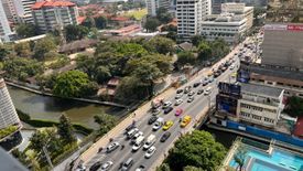 ขายคอนโด 1 ห้องนอน ใน มักกะสัน, ราชเทวี ใกล้ MRT เพชรบุรี