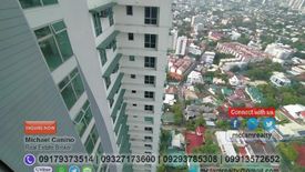 2 Bedroom Condo for sale in Pleasant Hills, Metro Manila