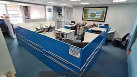 Office for rent in San Antonio, Metro Manila near MRT-3 Shaw Boulevard