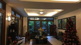 4 Bedroom House for sale in Ugong, Metro Manila