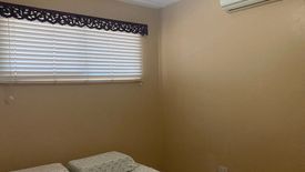 2 Bedroom Condo for Sale or Rent in One Oasis Cebu, Kasambagan, Cebu
