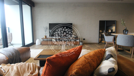 2 Bedroom Condo for Sale or Rent in The Lofts Asoke, Khlong Toei Nuea, Bangkok near MRT Phetchaburi