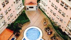 2 Bedroom Apartment for sale in SUNTRUST ADRIATICO GARDENS, Malate, Metro Manila near LRT-1 Vito Cruz