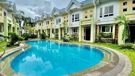 2 Bedroom Townhouse for rent in Malabanias, Pampanga