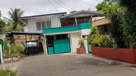 3 Bedroom House for rent in Labangon, Cebu