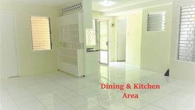 3 Bedroom House for rent in Labangon, Cebu