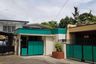 3 Bedroom House for rent in Labangon, Cebu