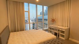 2 Bedroom Condo for sale in The Room Sathorn - TanonPun, Silom, Bangkok near BTS Surasak