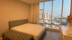 2 Bedroom Condo for sale in The Room Sathorn - TanonPun, Silom, Bangkok near BTS Surasak