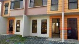 2 Bedroom House for sale in Saluysoy, Bulacan