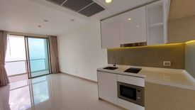 1 Bedroom Condo for sale in The Riviera Wongamat, Na Kluea, Chonburi