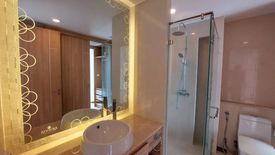 1 Bedroom Condo for sale in The Riviera Wongamat, Na Kluea, Chonburi