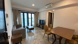 2 Bedroom Apartment for rent in D1 Mension, Cau Kho, Ho Chi Minh